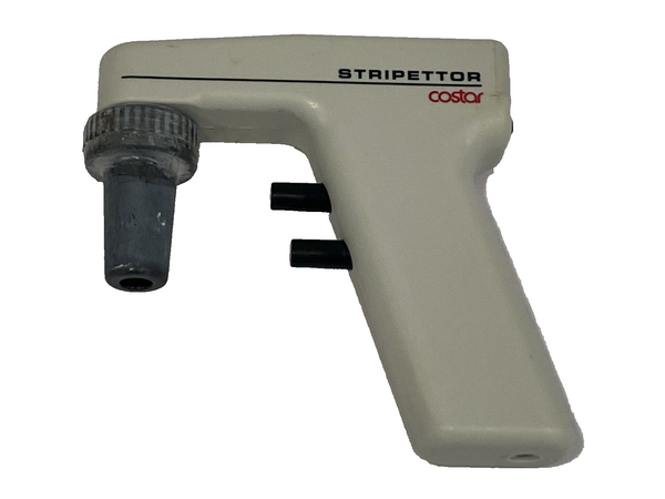 Costar Stripettor Pipette Controller - Maverick Industrial Sales