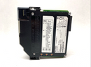 Allen Bradley 1756-EN2T SER D CLX HI-CAP ENET/IP Module TP 184723 EthernetIP - Maverick Industrial Sales