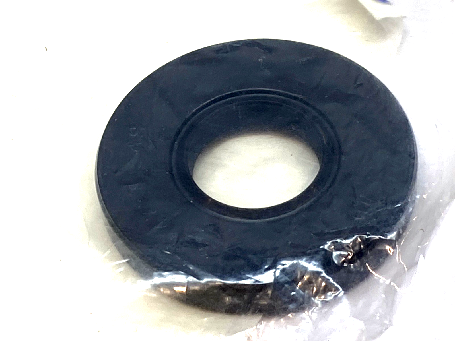 ISP International R01296 Seal 20X47X7A NBR LOT OF 5 - Maverick Industrial Sales