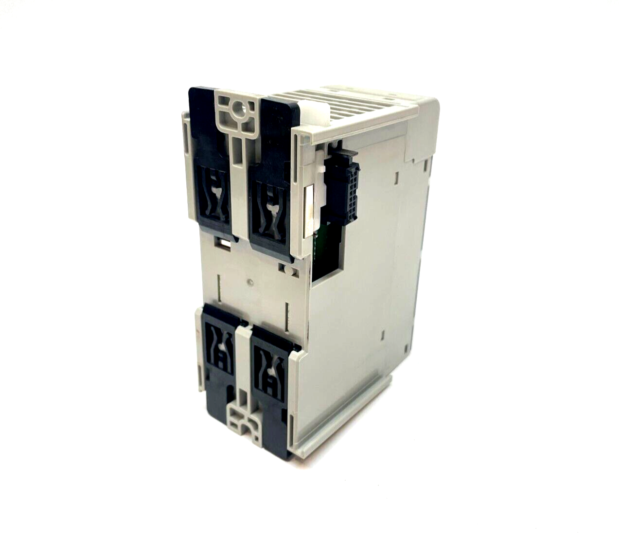 Allen Bradley 1769-OA16 Ser. A, CompactLogix 16 PT 85-265VAC Output Module - Maverick Industrial Sales