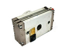 SMC MSQB20A MSQ Rotary Actuator With Rotary Table - Maverick Industrial Sales