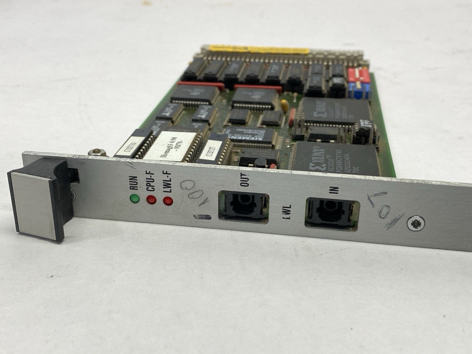 45920472