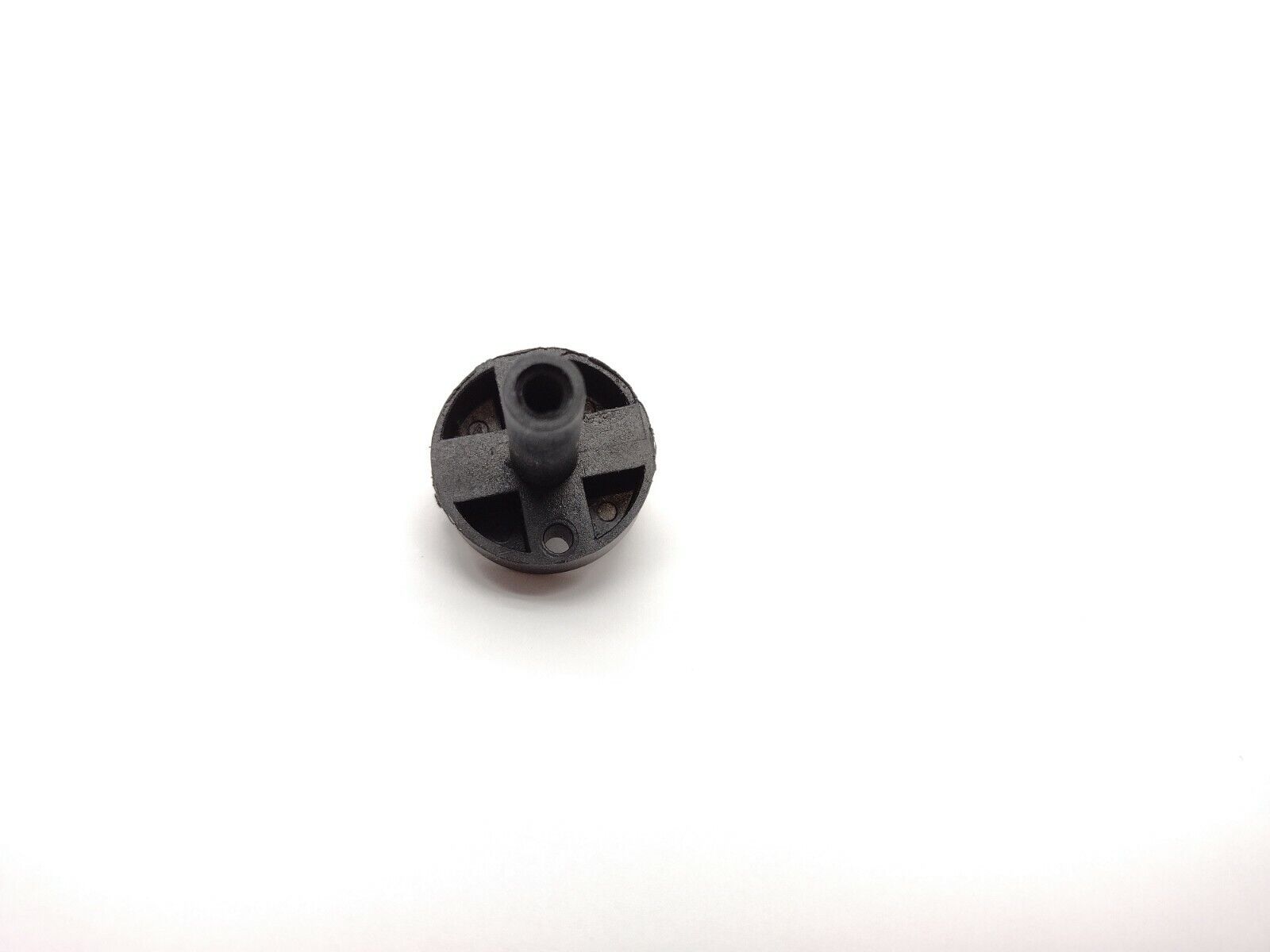 Rocon 1625A Shaft Dial - Maverick Industrial Sales