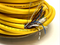 Turck P-07-KA130009-1-MSHA Reelfast Cable 4x18AWG 101550631 11LB REMAINING - Maverick Industrial Sales