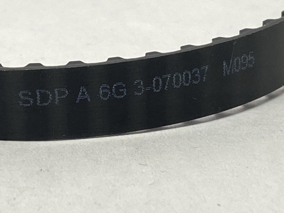 47816822