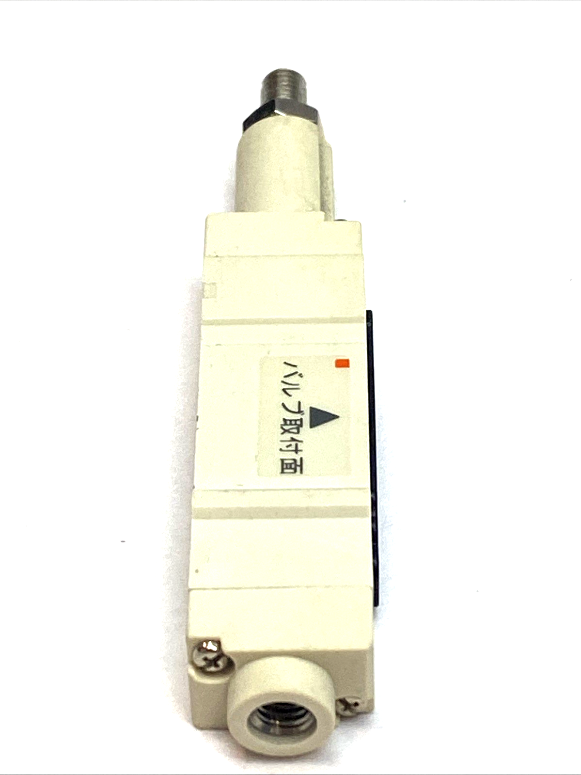 ARBY3000-06-P-2 | SMC Interface Pressure Regulator Module No Gauge LOT OF 3 - Used - Maverick Industrial Sales
