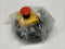 Epson R12NZ90044 Emergency Stop Pushbutton Box NZ900440000 - Maverick Industrial Sales