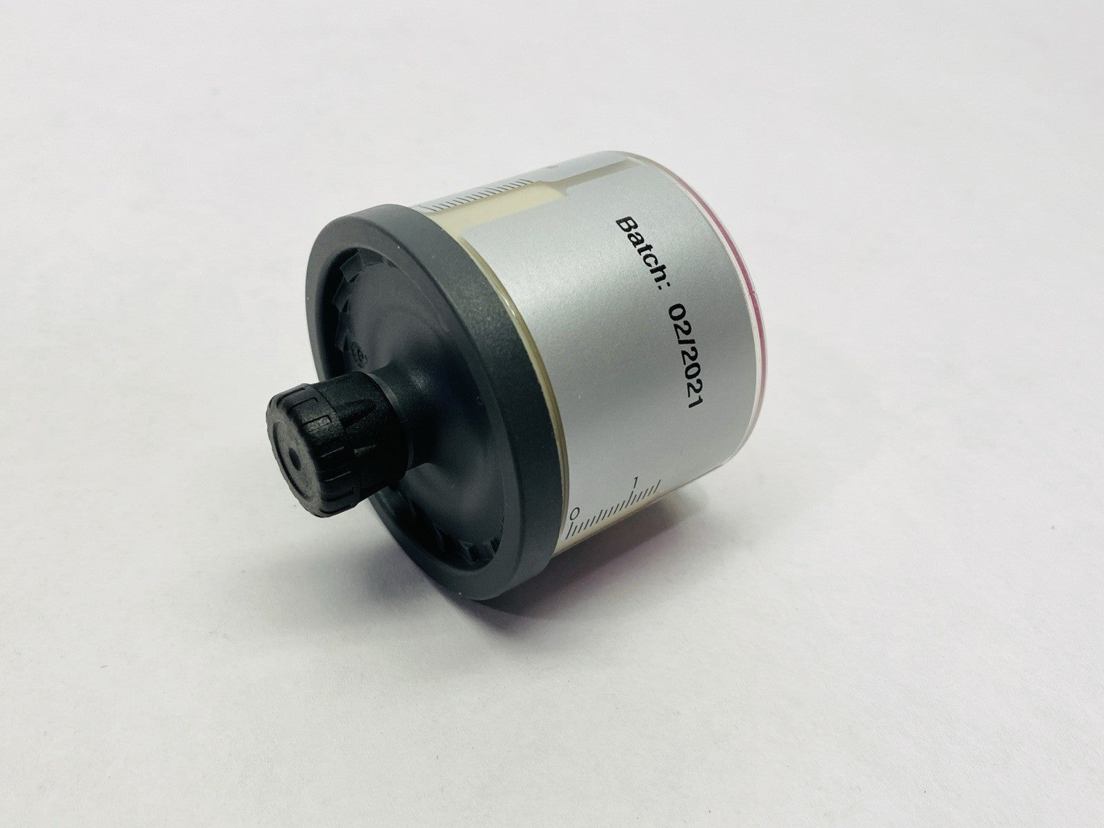 Atlas Copco 80505.100008 Grease Cartridge - Maverick Industrial Sales