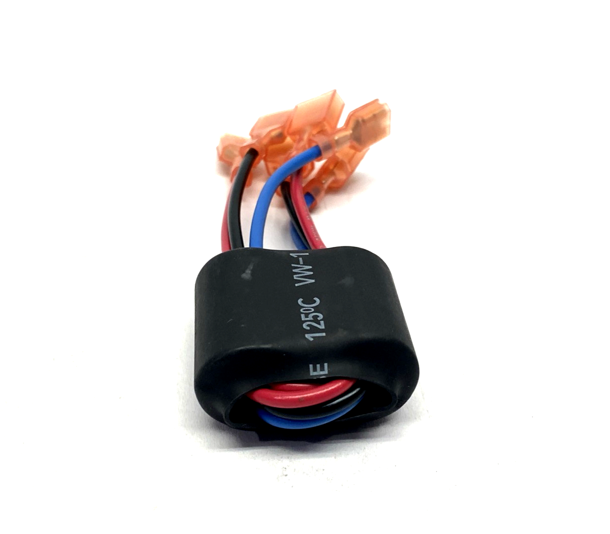 Kb Electronics 9992 3-Phase Choke - New - Maverick Industrial Sales