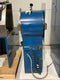 Polaris Accu-Weld 5000 Resistance Spot Welder - Maverick Industrial Sales