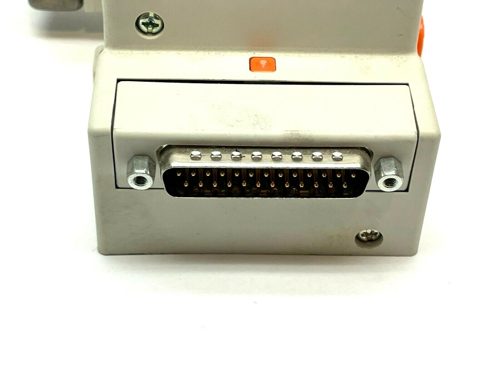 47786350