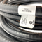 Turck P-RSV RKV 40A-952-10M Armor Fast Cable U-29220 - Maverick Industrial Sales