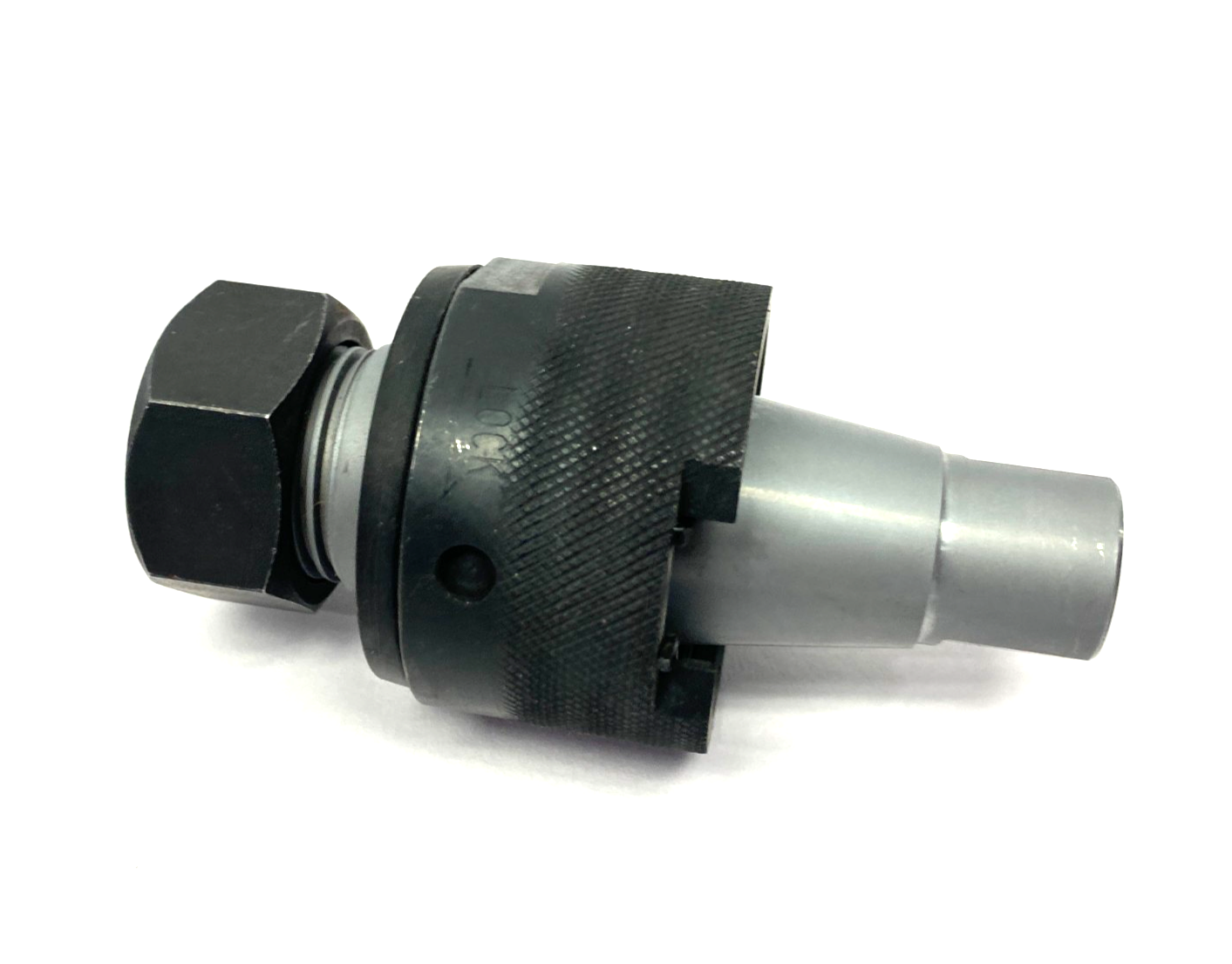 3002-001-E1260 | FL Tool Holders Collet Tool Holder - New Other - Maverick Industrial Sales