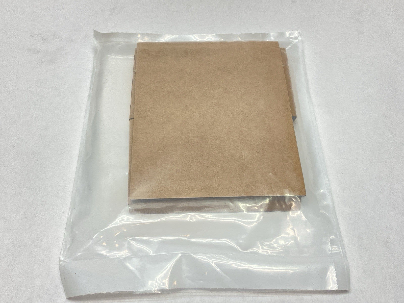 CAPAROC E1 12-24DC/1-10A | Phoenix Contact Electronic Circuit Breaker 1115649 - New - Maverick Industrial Sales