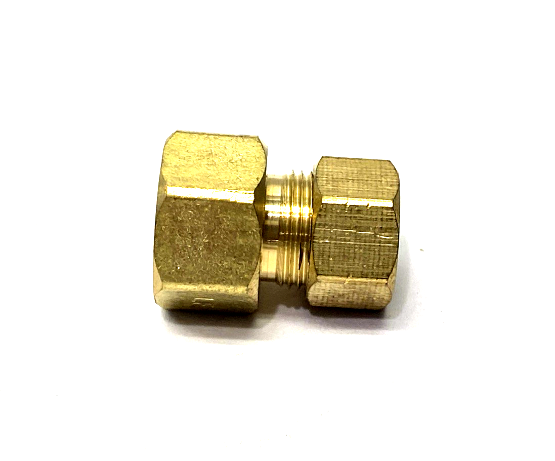 45967576