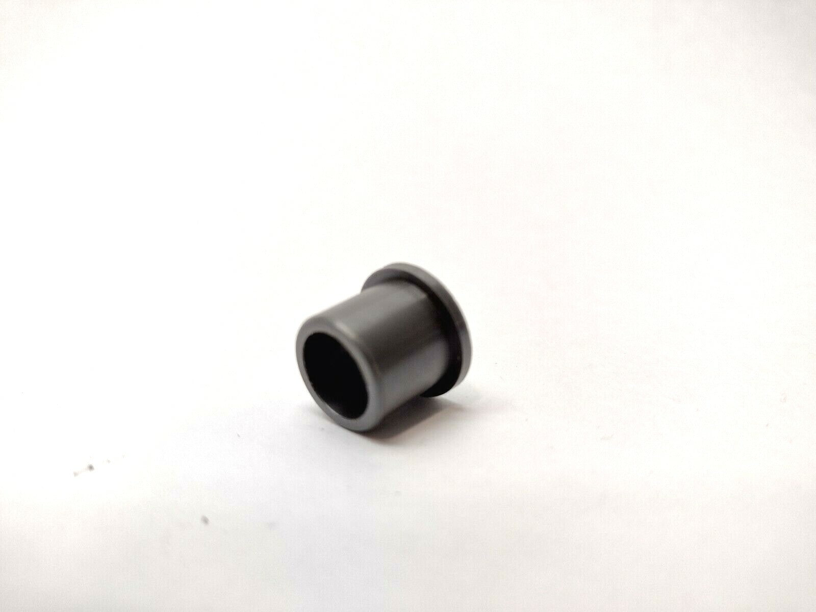 324098 Flange Sleeve Bearing 3/8 ID x 1/2 OD x 7/16 - Maverick Industrial Sales