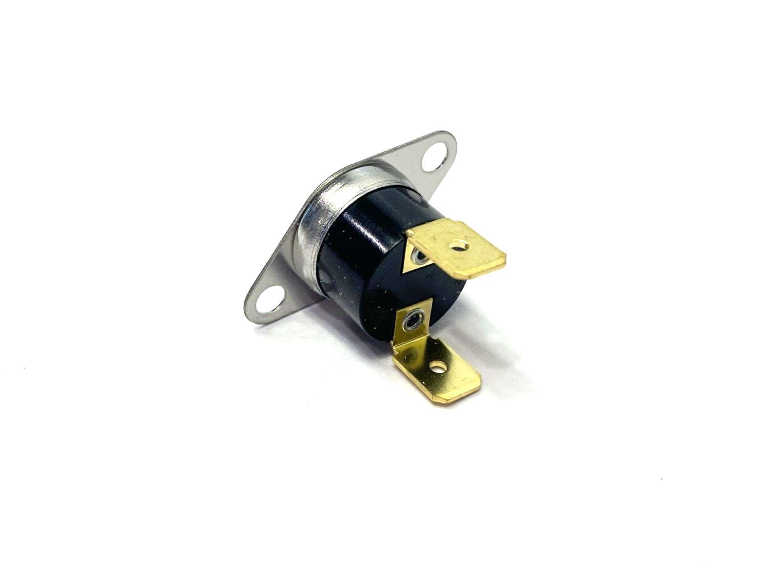 Honeywell L50C 9082 462 N20 24 Bi-Metallic NC Thermostat - Maverick Industrial Sales