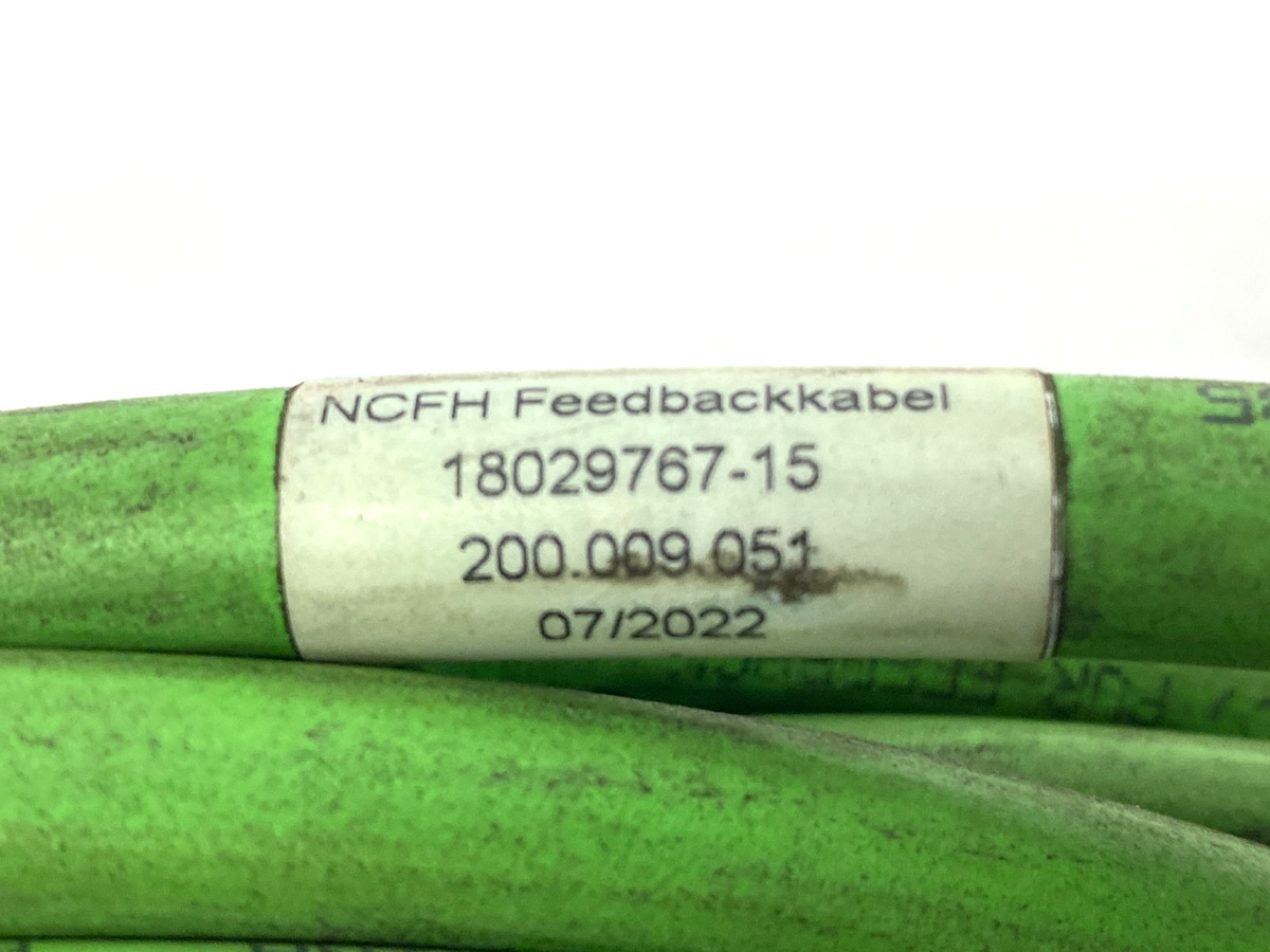 47790554