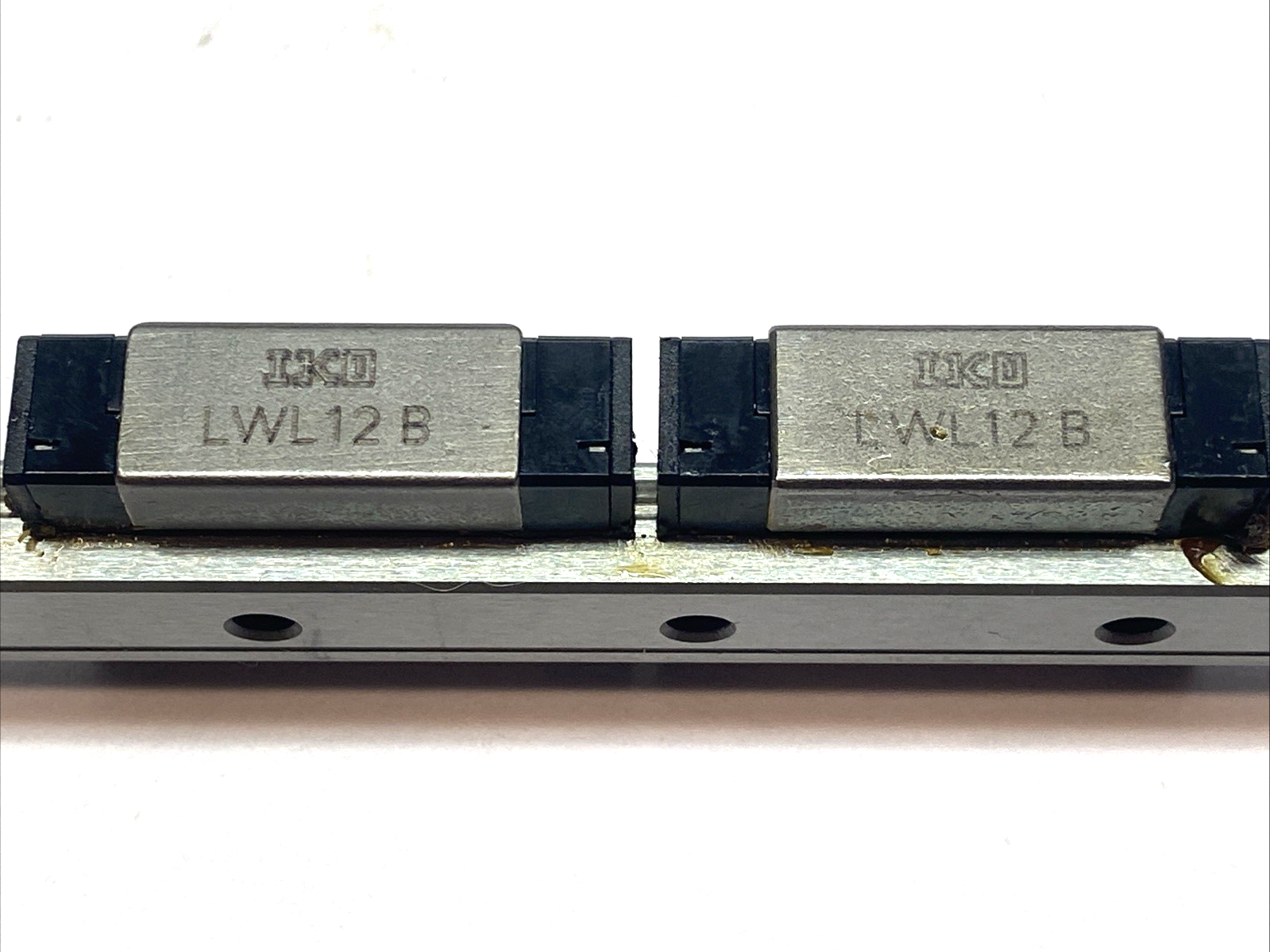 47550393