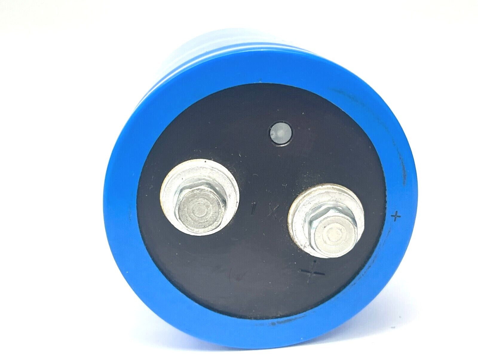 Nippon Chemi-Con 36DY15064 Capacitor 2700UF 400VDC - Maverick Industrial Sales