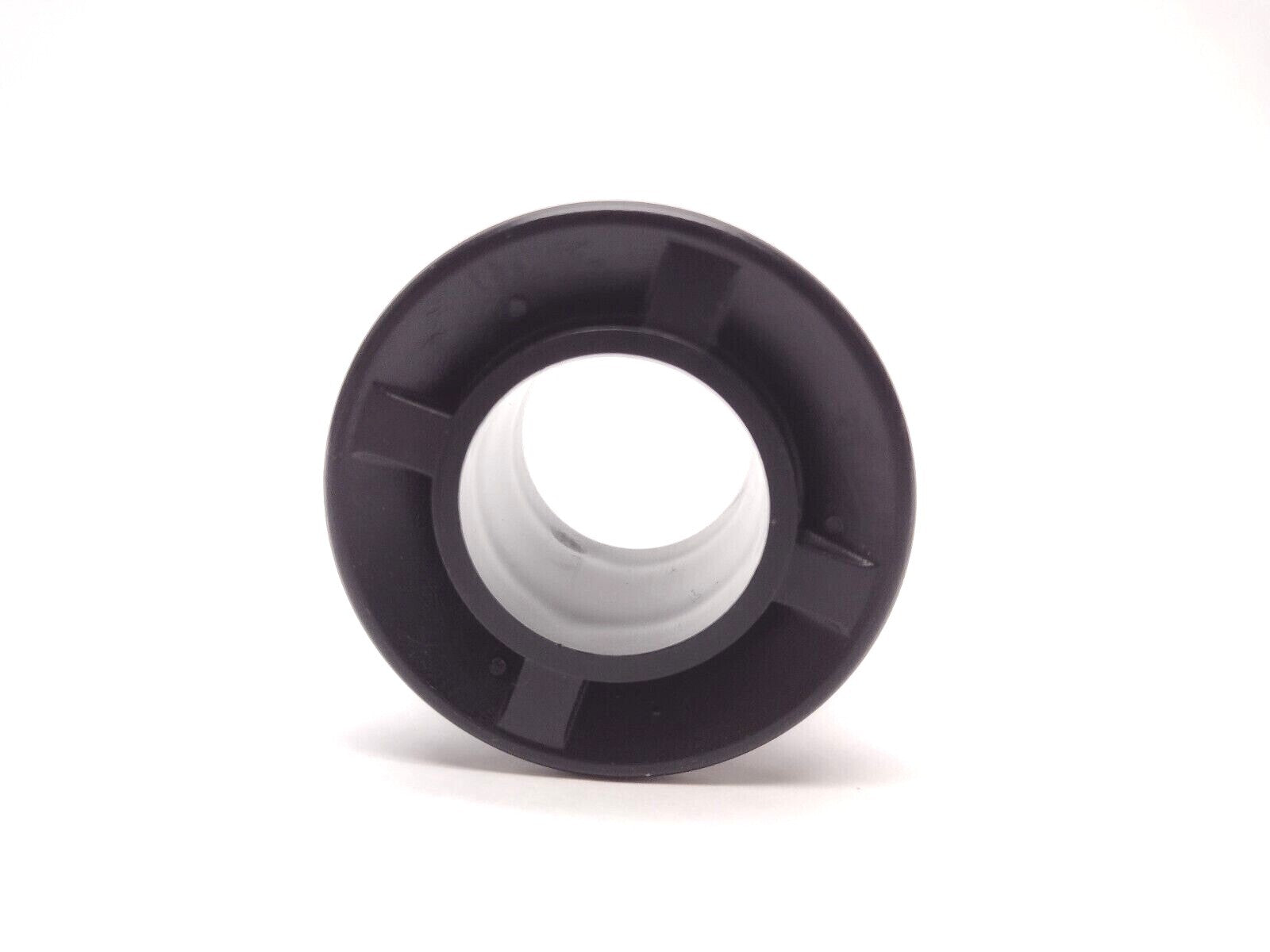Hytrol 094.410 Lineshaft Drive Spool 2 Inch Diameter Black Delrin - Maverick Industrial Sales