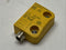 Pilz PSEN 1.1p-20 Safety Switch V1.1 524120 - Maverick Industrial Sales