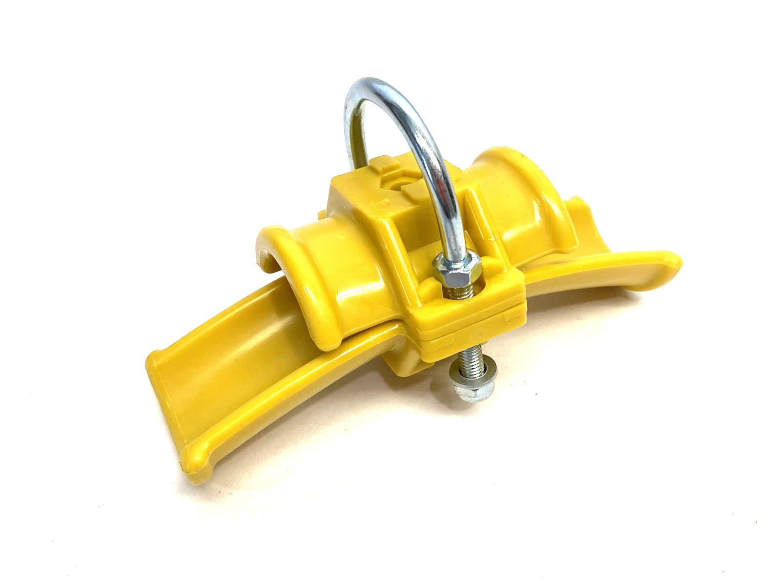 Abicor Binzel 191.0039 Robotic Torch Cable Support Hanger - Maverick Industrial Sales