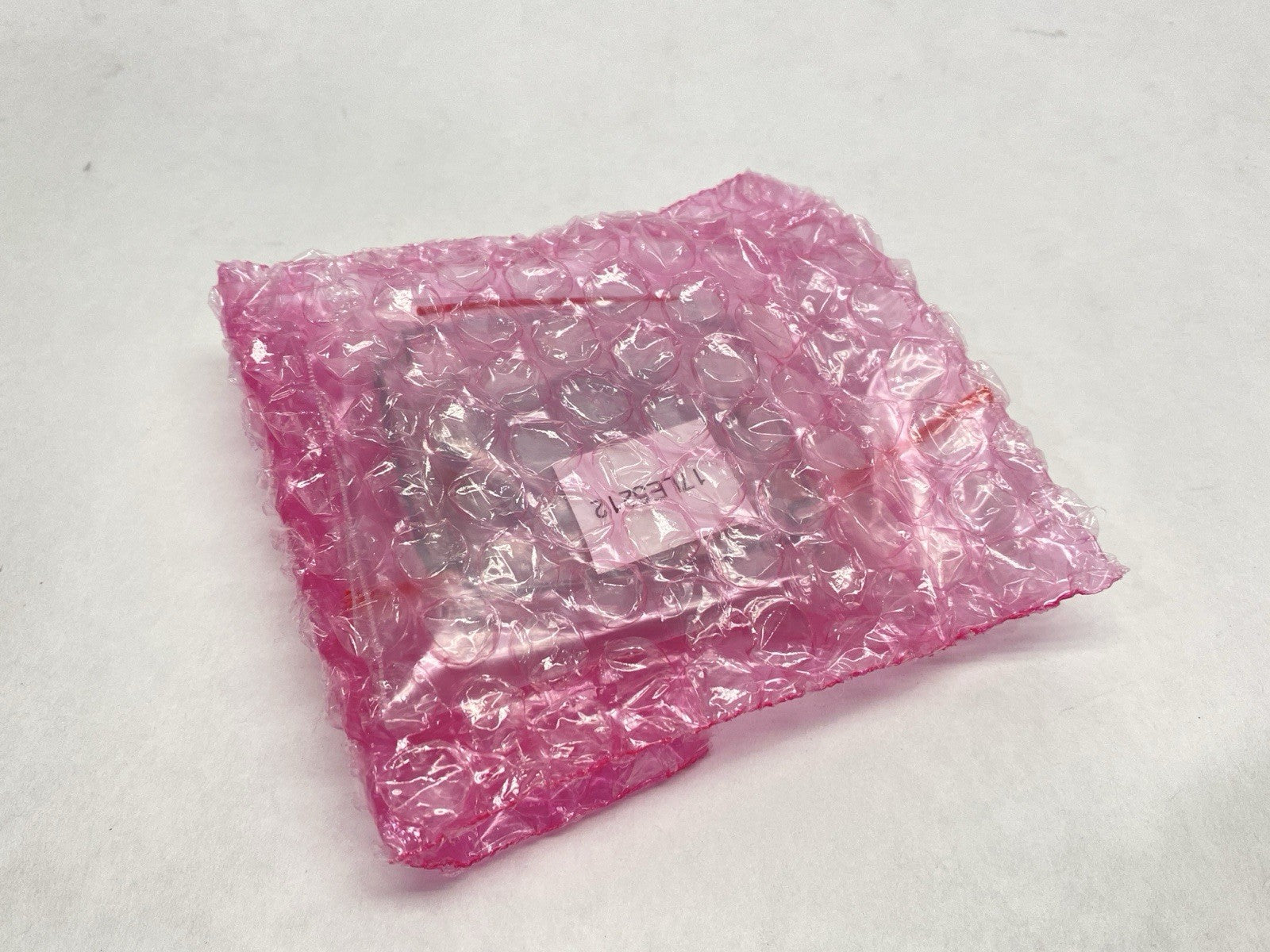 820-10077-1R | Cognex Polarized Ring Light IMPF-2000-POLAR - New – Open Box - Maverick Industrial Sales