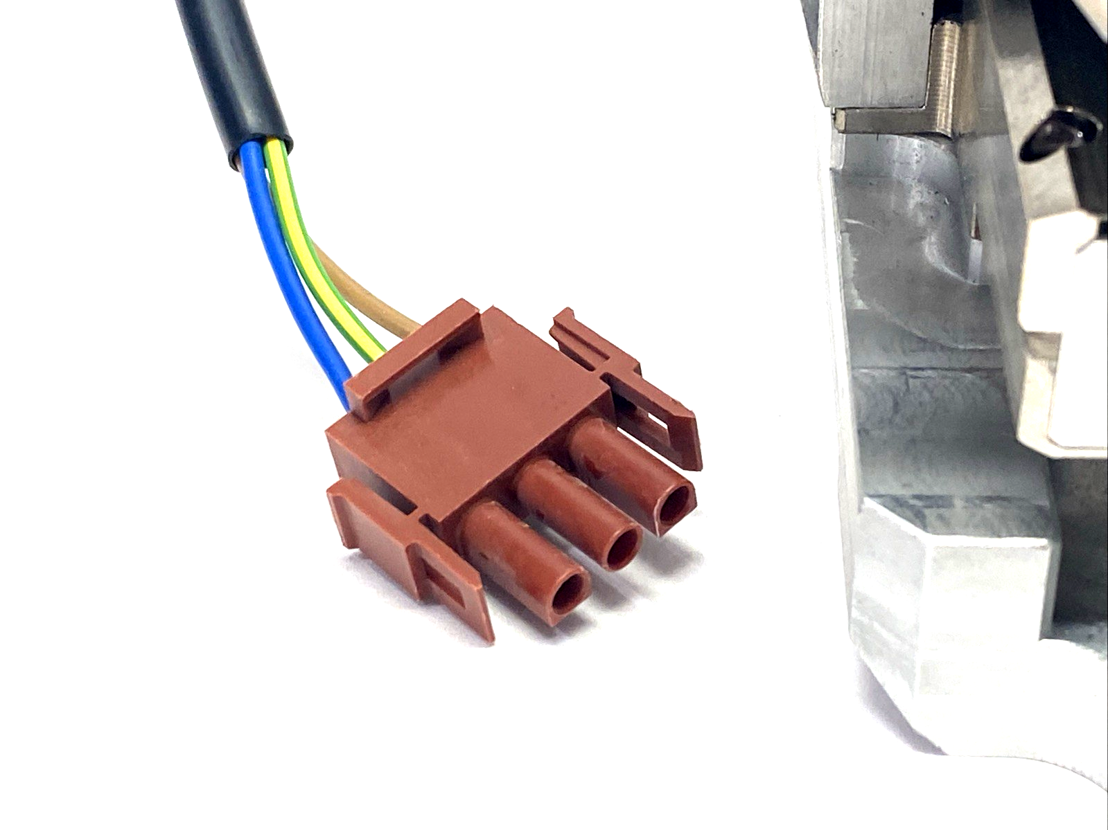 ATS XM608074 | ASM 82877-1819 X-Axis Table Module For Eagle 60 Bonder - Used - Maverick Industrial Sales