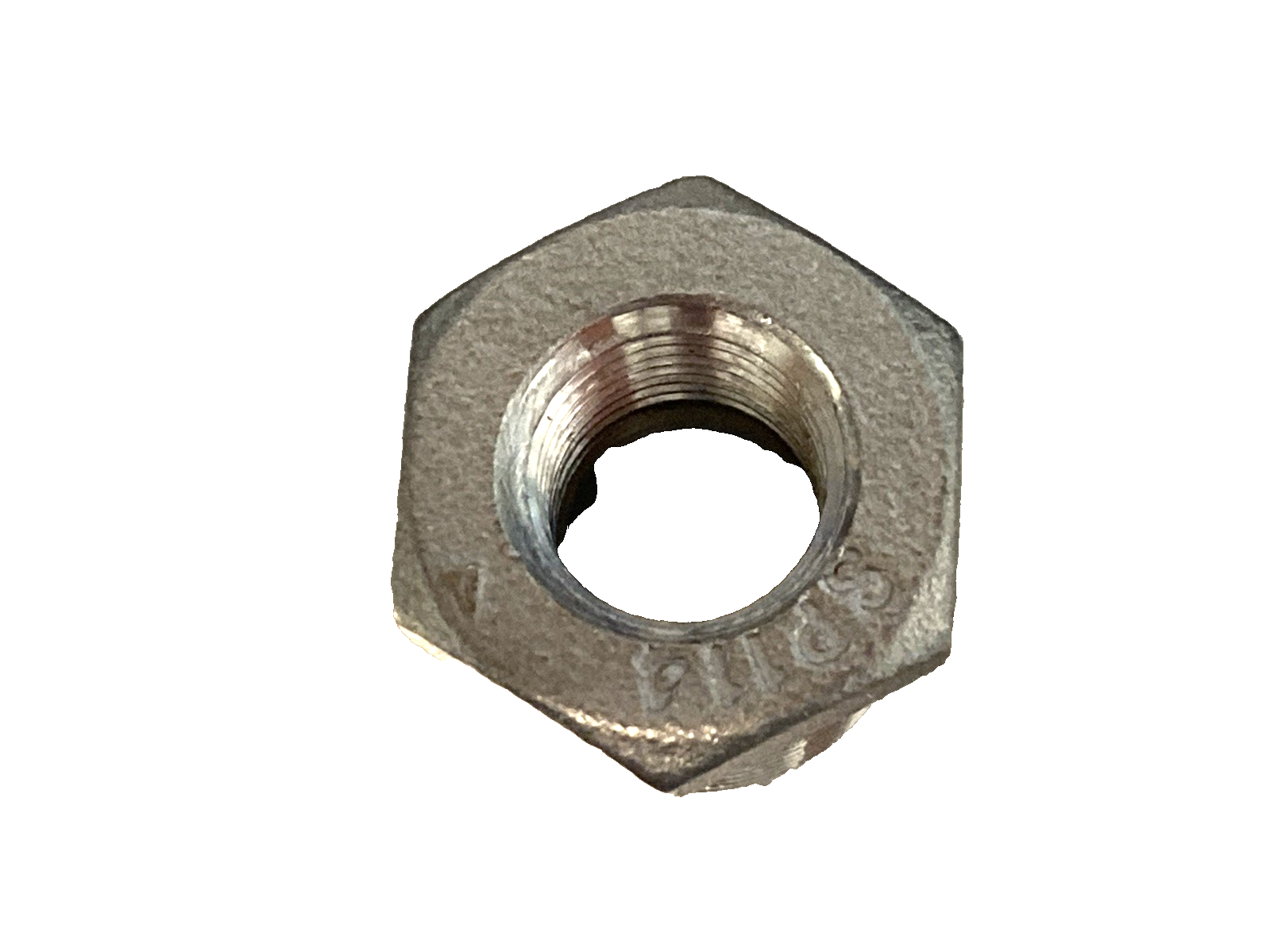 47497175