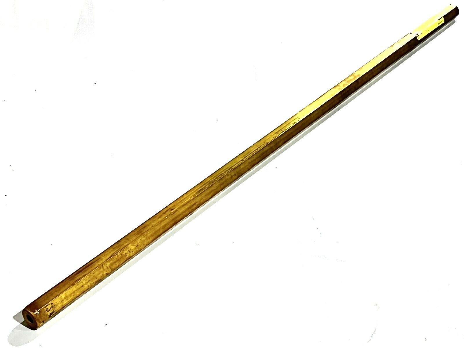 45055574
