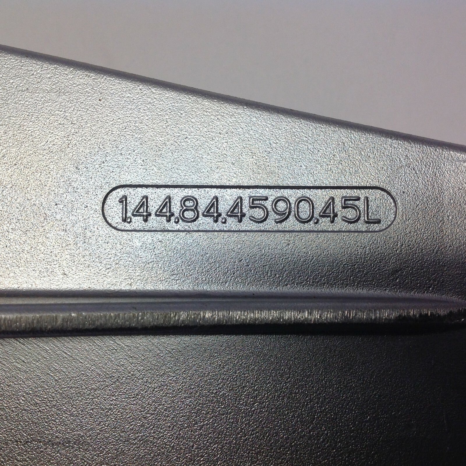 47522265