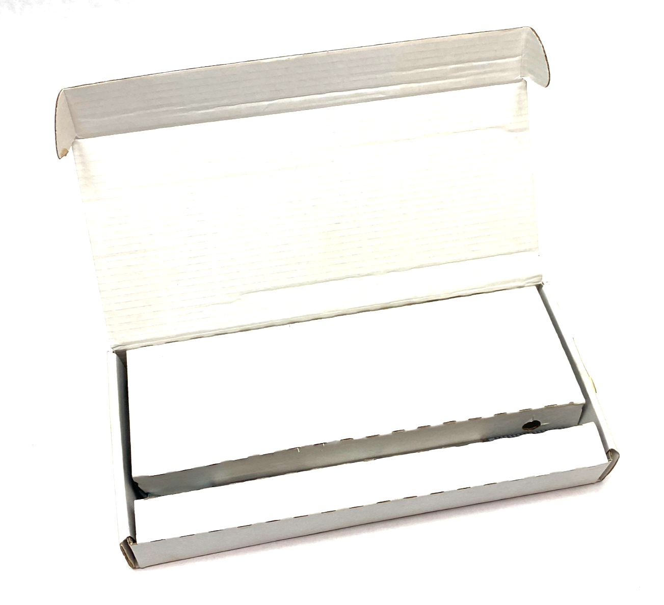 922507 | Solartron Analog Probe 10mm Stroke AX/10/S - New – Open Box - Maverick Industrial Sales