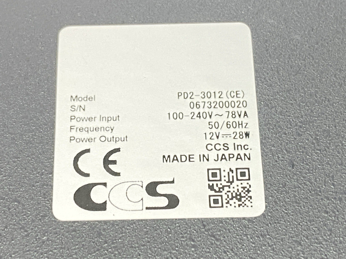 47817024
