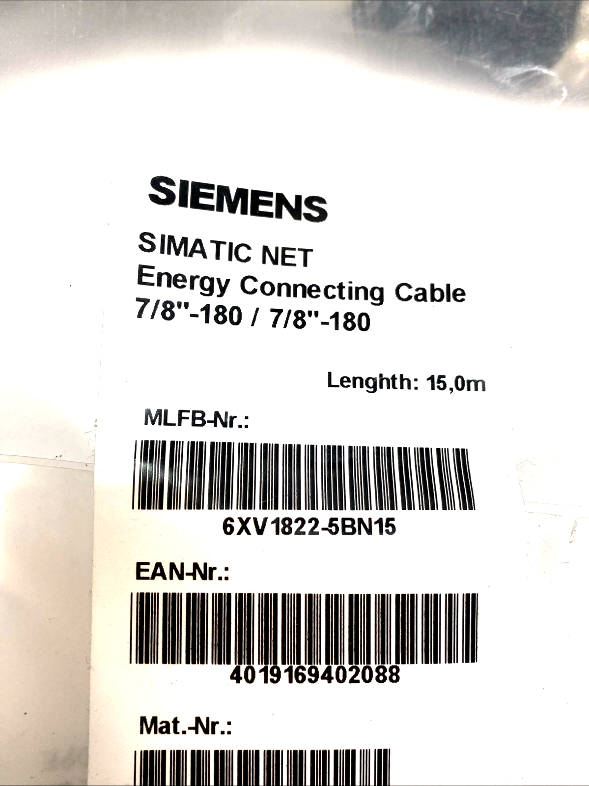 47830487