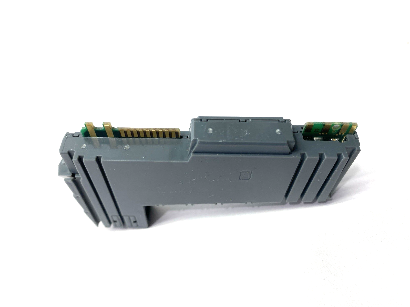 X20DO9322 | B&R Automation Rev. K3 Digital Output Module 12-Digital Outputs - New – Open box - Maverick Industrial Sales