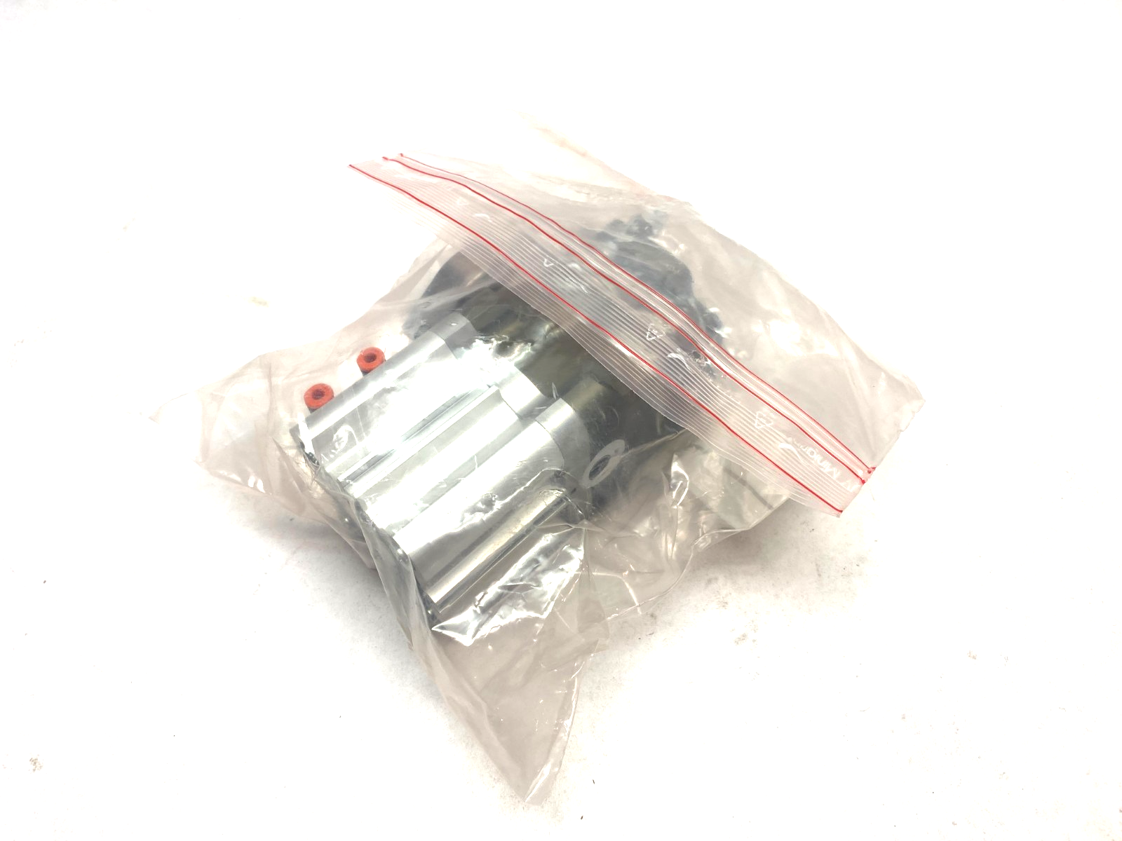 Scheugenpflug SC0206336 Outlet Valve FKM - Maverick Industrial Sales