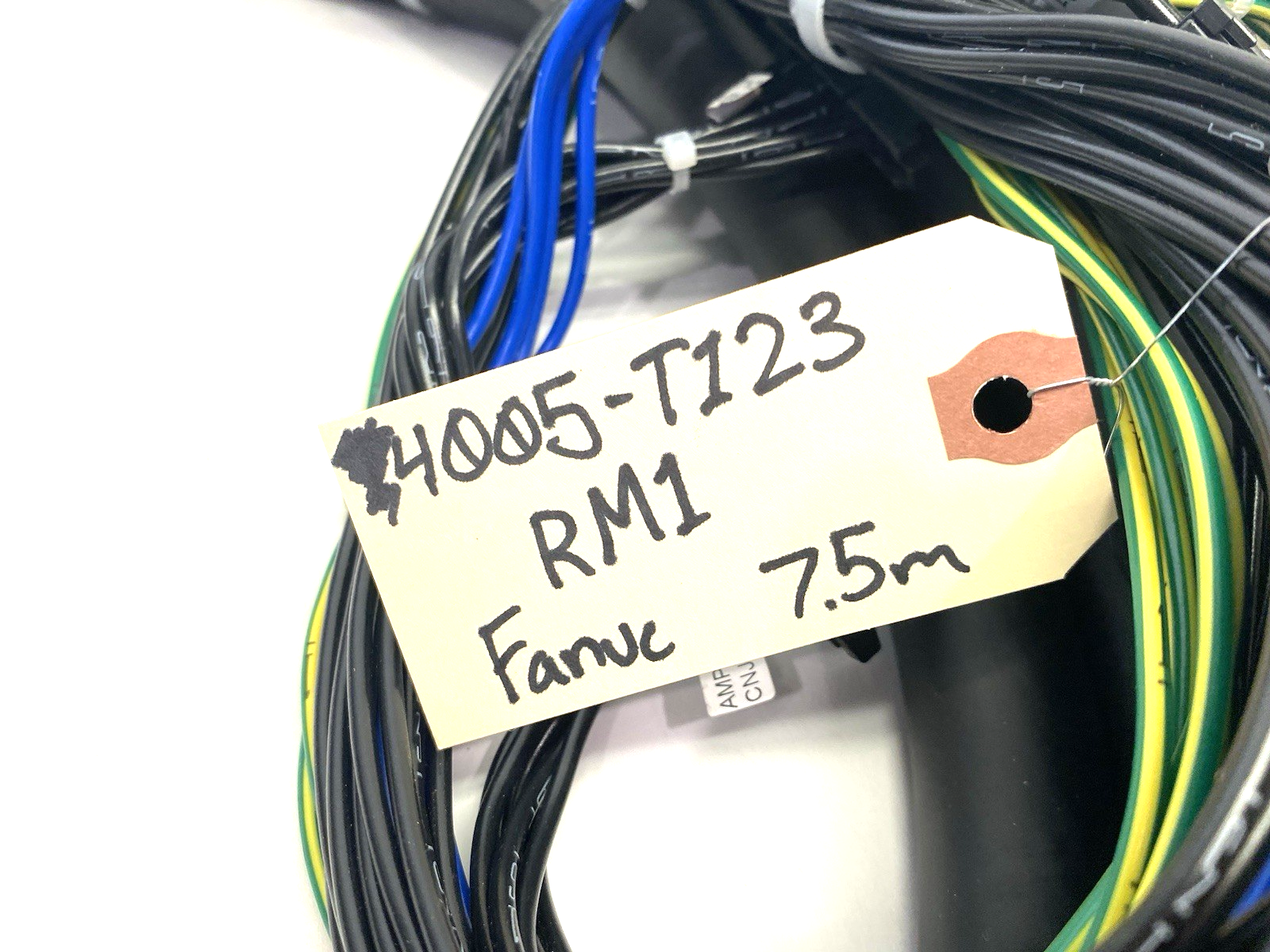 47508916