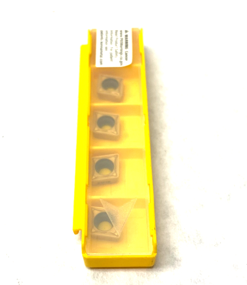 45893048