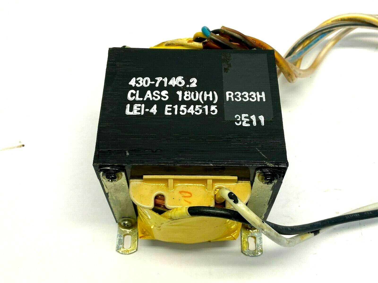 47499958