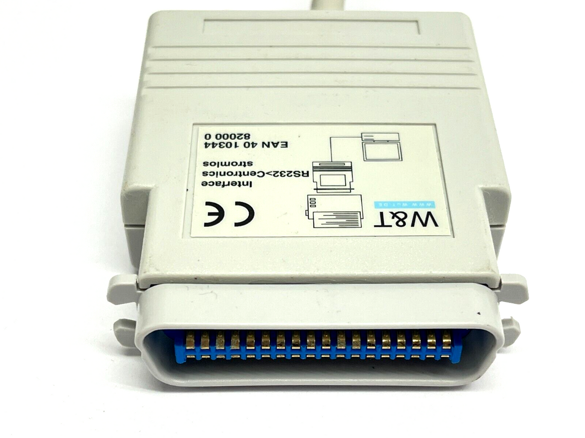 47802647