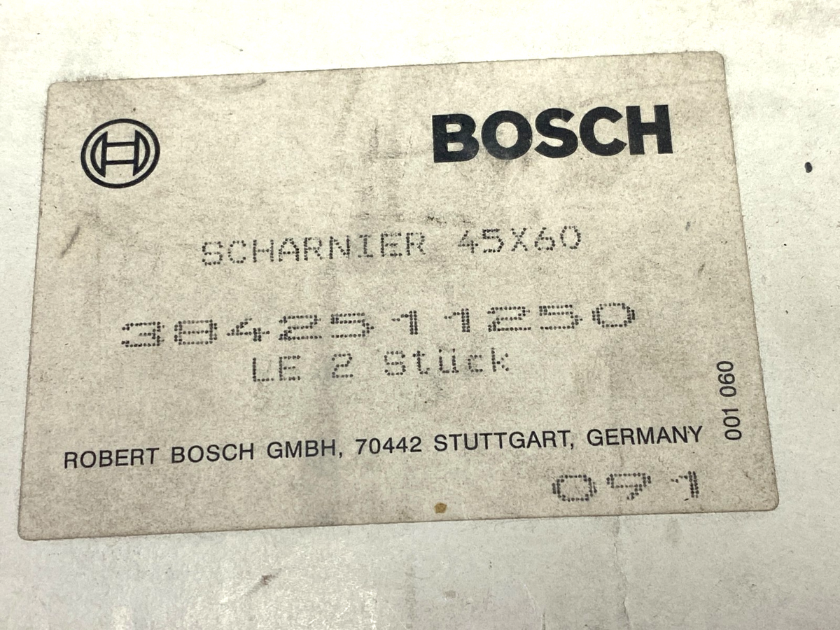 47906867
