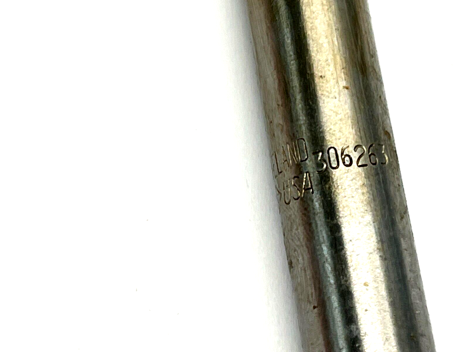 47497403