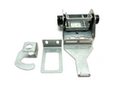 Hoffman P2AMIS nVent ProLine G2 Mechanical Interlock Secondary Door Kit - Maverick Industrial Sales