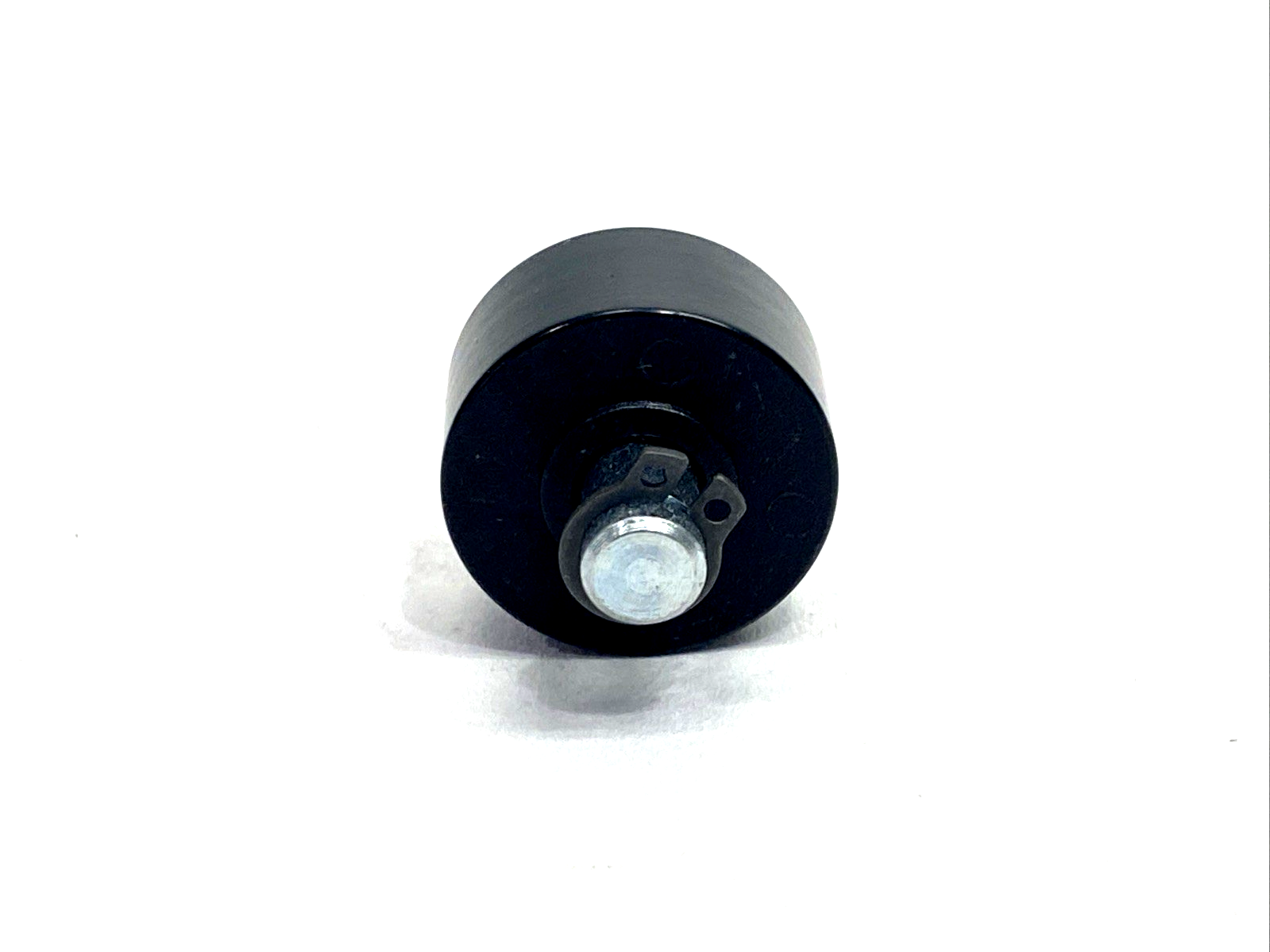 47555502