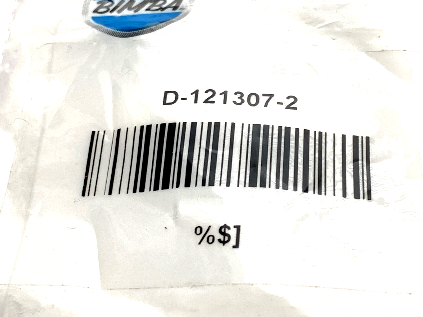 47470894