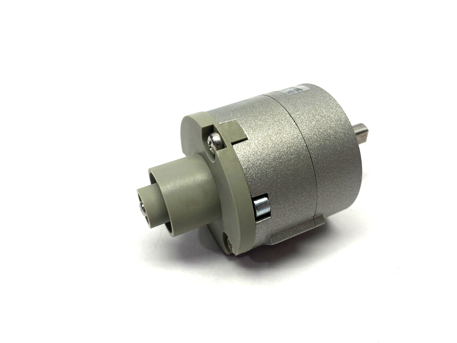 SMC CDRB2BW30-270SZ Rotary Actuator Dbl-Acting 270 Degree - Maverick Industrial Sales