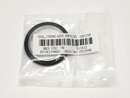 MKS 100312705 Seal Centering O-Ring LOT OF 2 - Maverick Industrial Sales