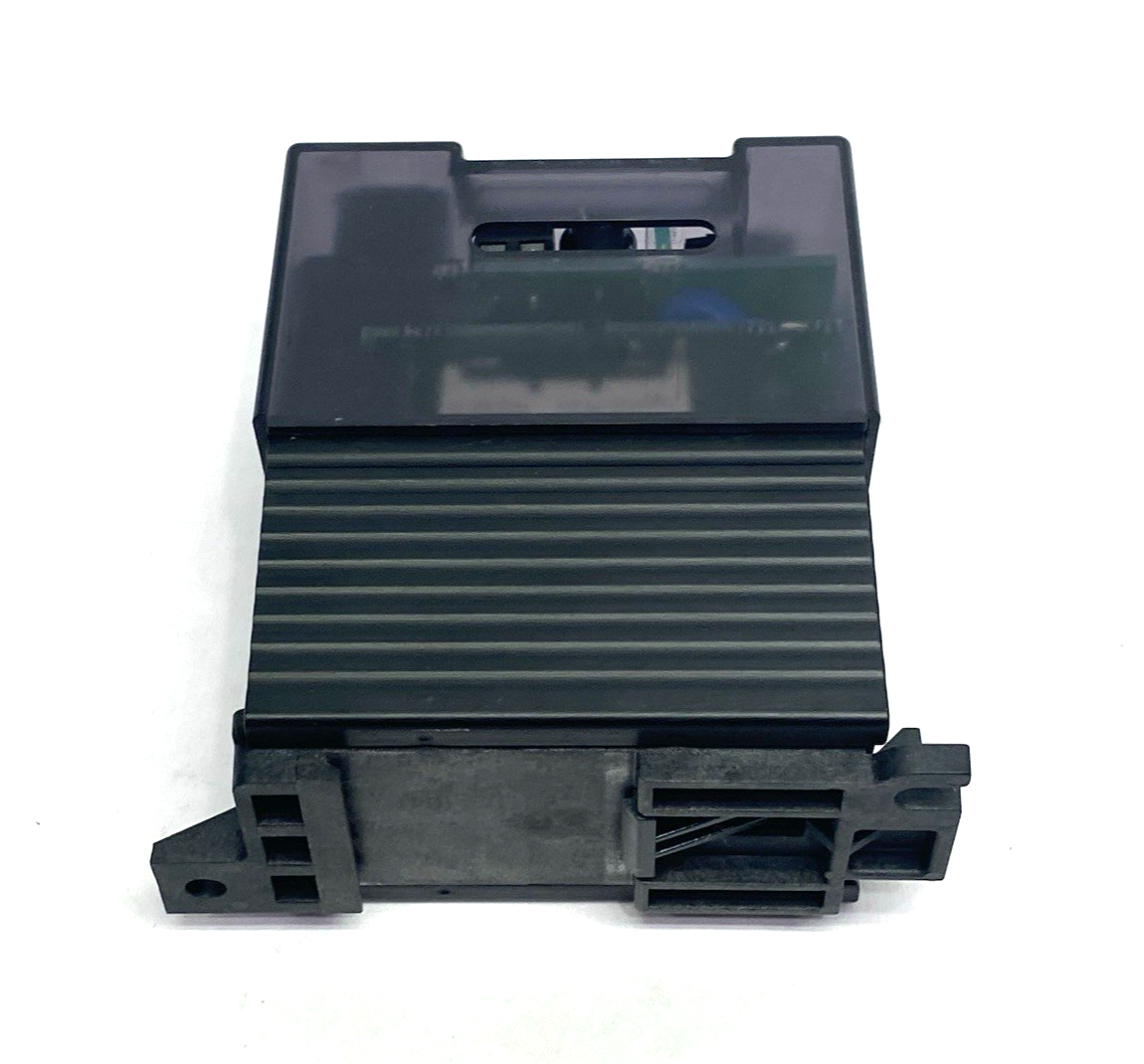 Watlow DA10-24F0-0000 DIN-a-mite Solid-State Power Control Unit - Maverick Industrial Sales