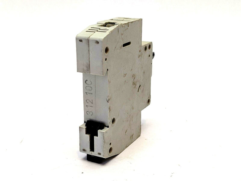 Allen Bradley 1492-SP1C100 Ser C Circuit Breaker 1 Pole 10A - Maverick Industrial Sales